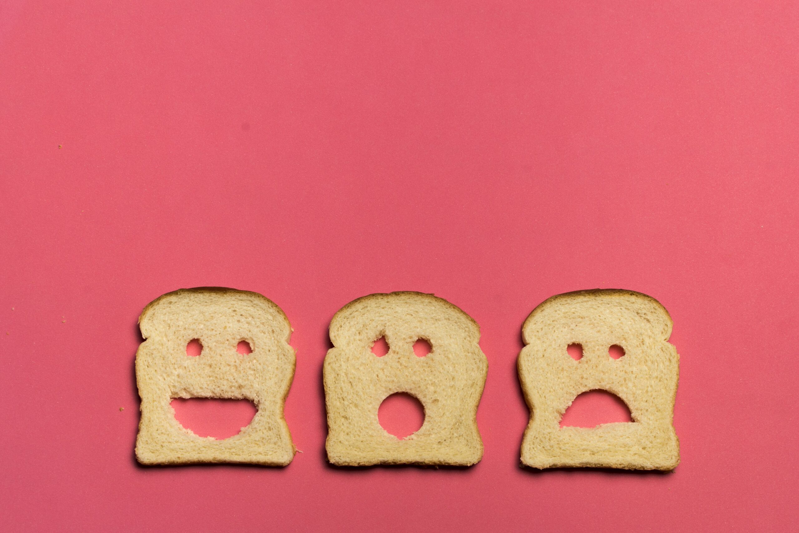 good mood, food, nutrition, emotional