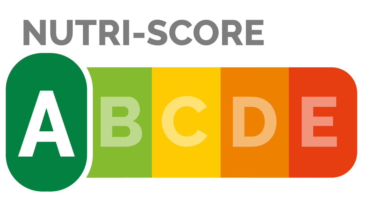 abcde, nutriscore, διατροφικό σκορ, nutrition, διατροφή