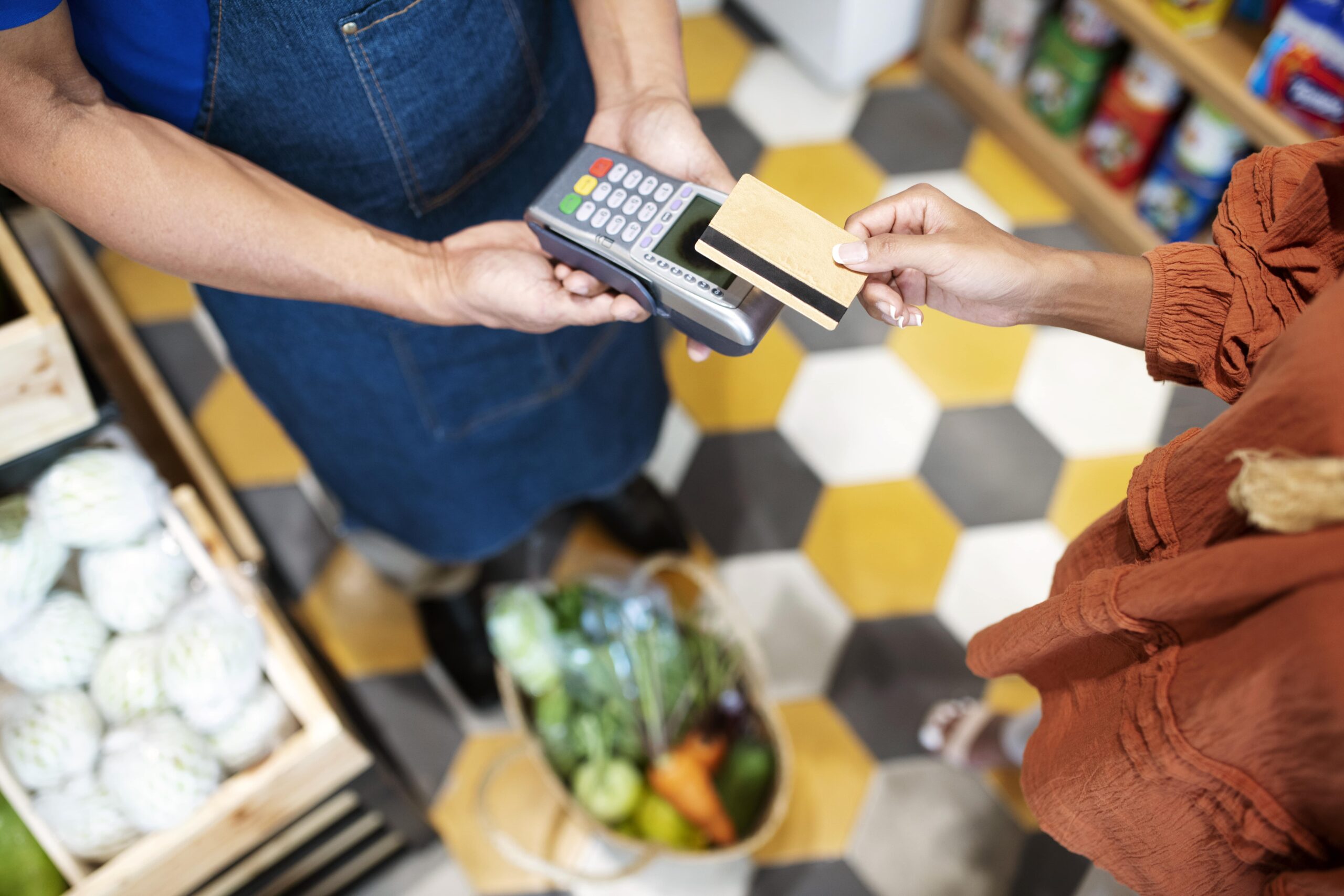 nutrition, cost, healthy, super market