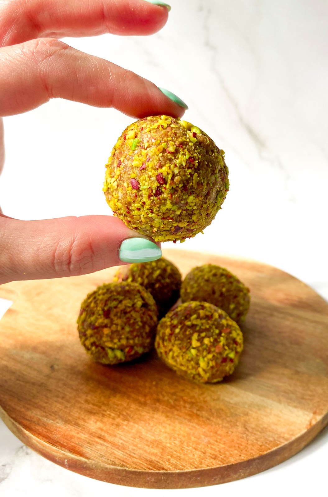 energy balls, health desserts, healthy recipes, καλοκαιρινά σνακ, μπαλάκια ενέργειας, υγιεινό γλυκό