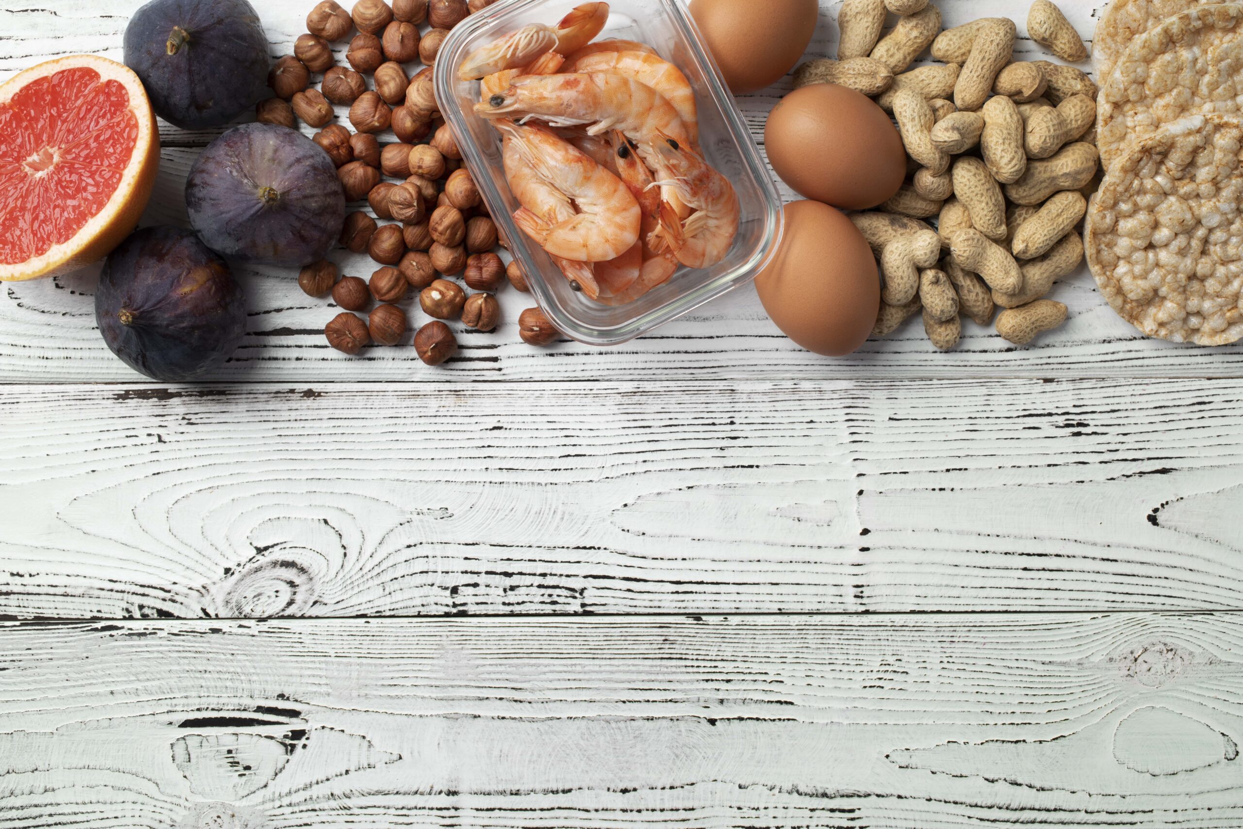 τρυπτοφάνη, χαρά, ορμόνη χαράς, σεροτονίνη, διατροφή, tryptophane