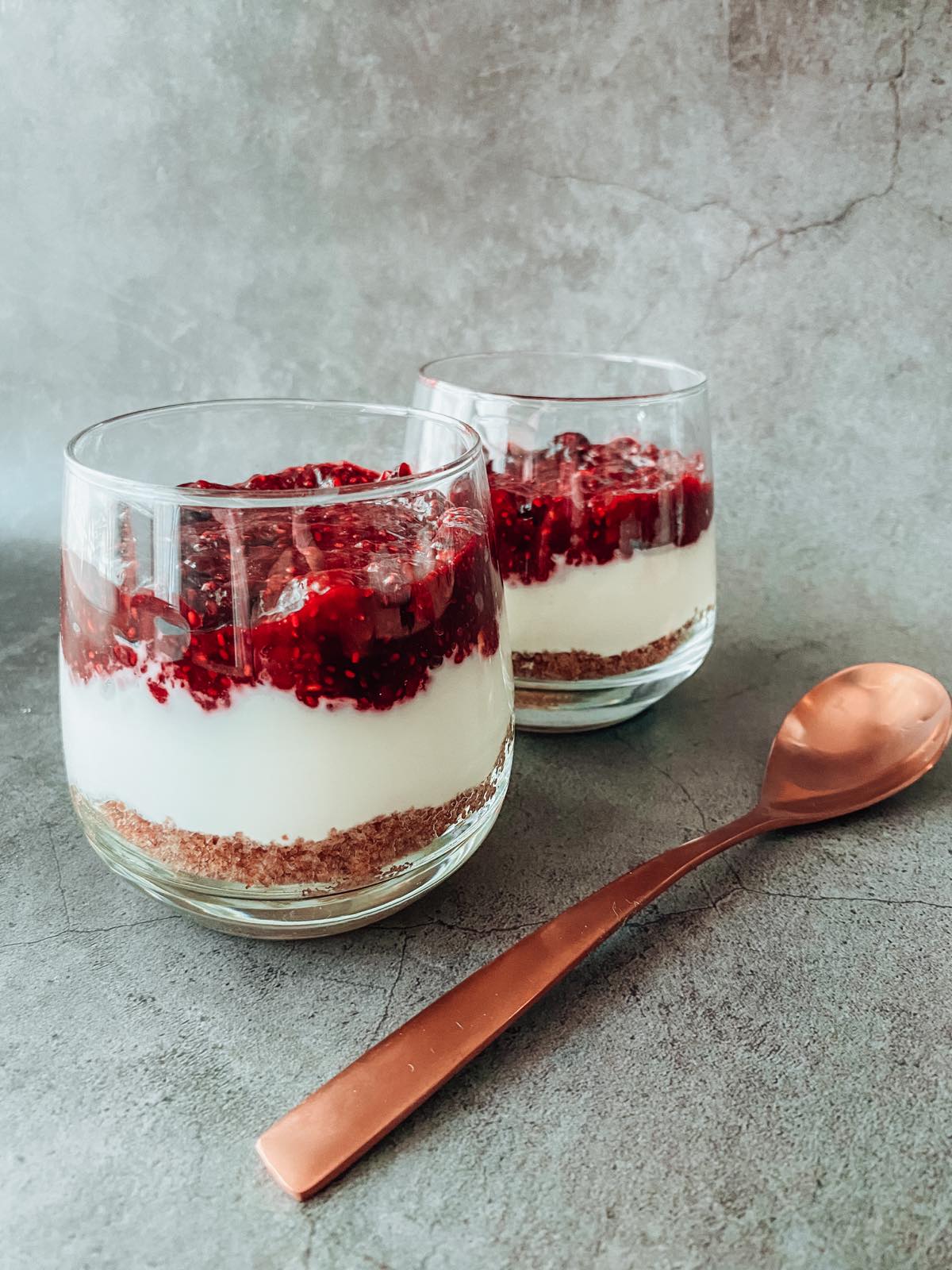 υγιεινό τσίζκέικ, cheesecake, nutrition, nutritionhome, nutrition home, healthy dessert, healthy recipes, δίαιτα, διατροφή, γλυκό