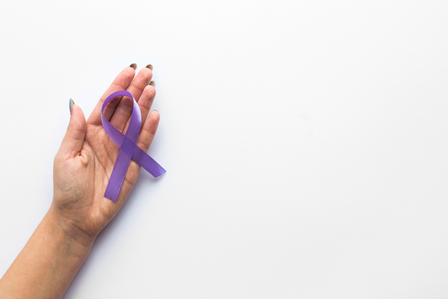 world cancer day, διατροφή και καρκίνος, τύποι καρκίνου και διατροφή, παχυσαρκία και καρκίνος, ναυτία και διατροφή