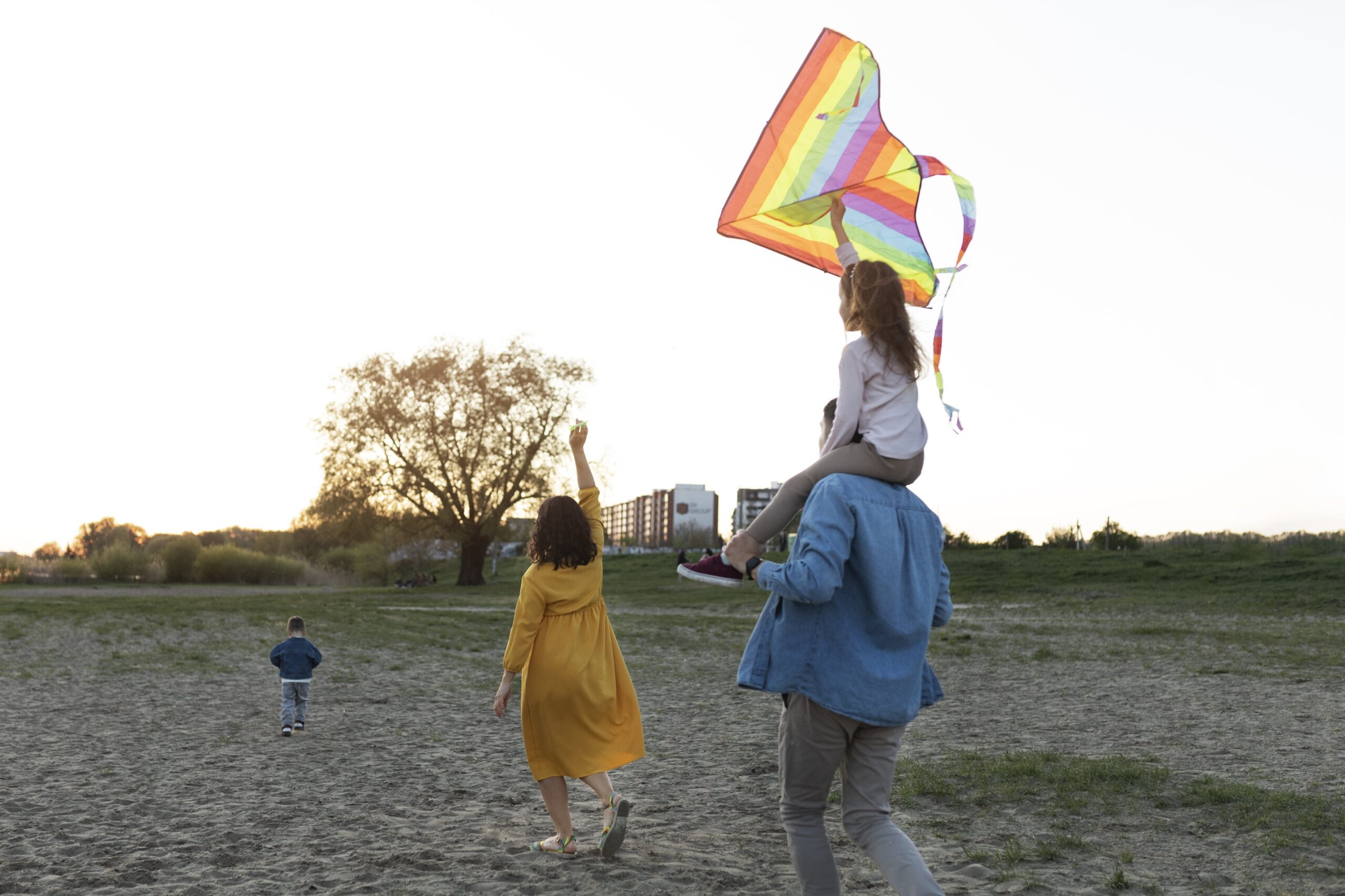 καθαρά Δευτέρα, clean Monday, easter, nutrition