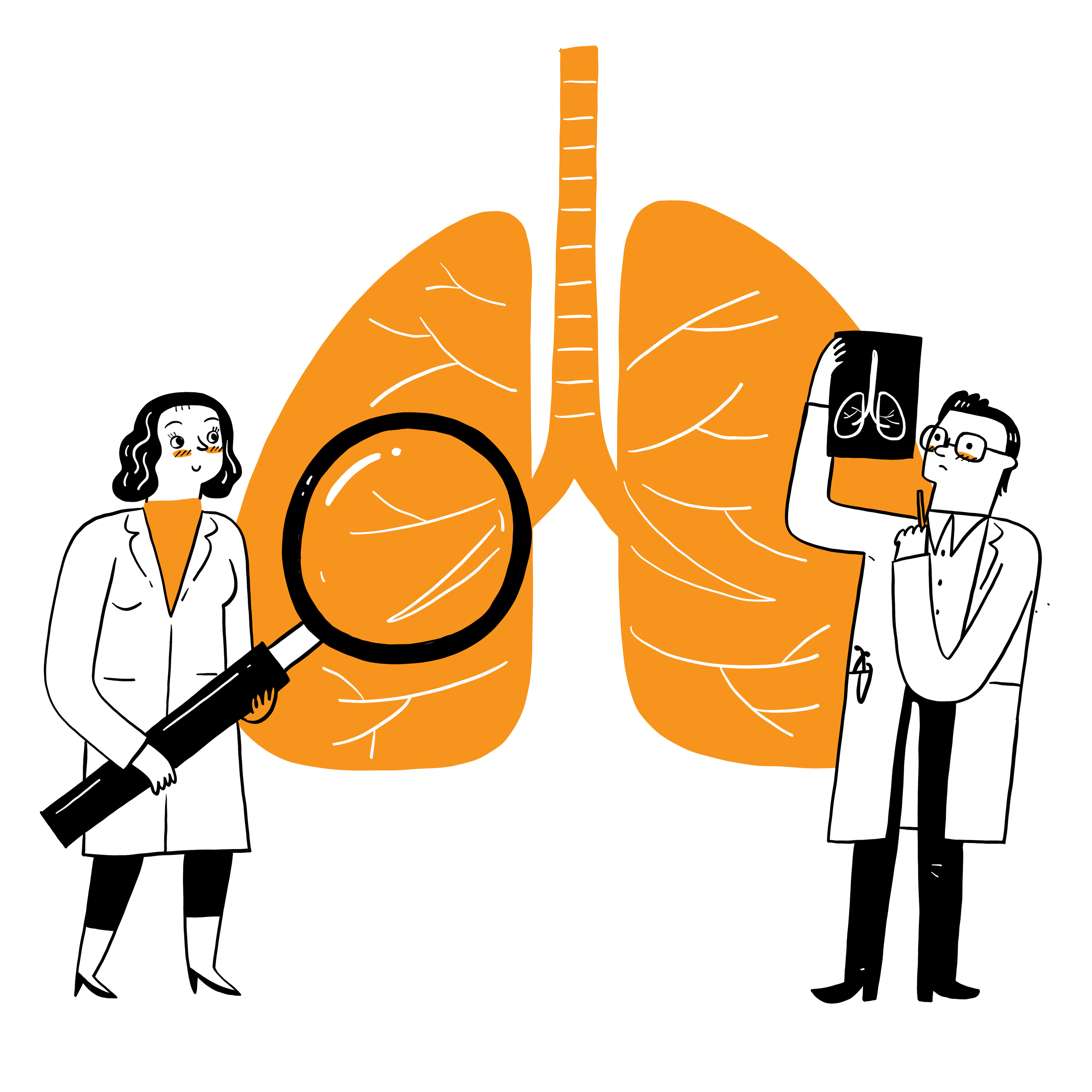 cystic fibrosis, lungs, mucus, nutrition, nutritionhome, nutrition home, nutritionist, diet, weight loss, κυστική ίνωση, βλέννα, πνεύμονες, διαιτολόγος, διατροφή, υγεία, νόσος, απώλεια βάρους