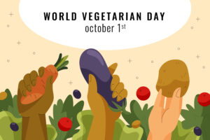 vegetarian, international day , vegan, environment, nutrition, nutritionist, nutrition home, nutritionhome, health, cruelty free, υγεία, απωλεια βάρους, χορτοφαγία, βιγκαν, βετζετέριαν, διατροφολόγος, διαιτολόγος, δίαιτα, διατροφή, παγκόσμια μέρα χορτοφαγίας, παγκόσμια μέρα