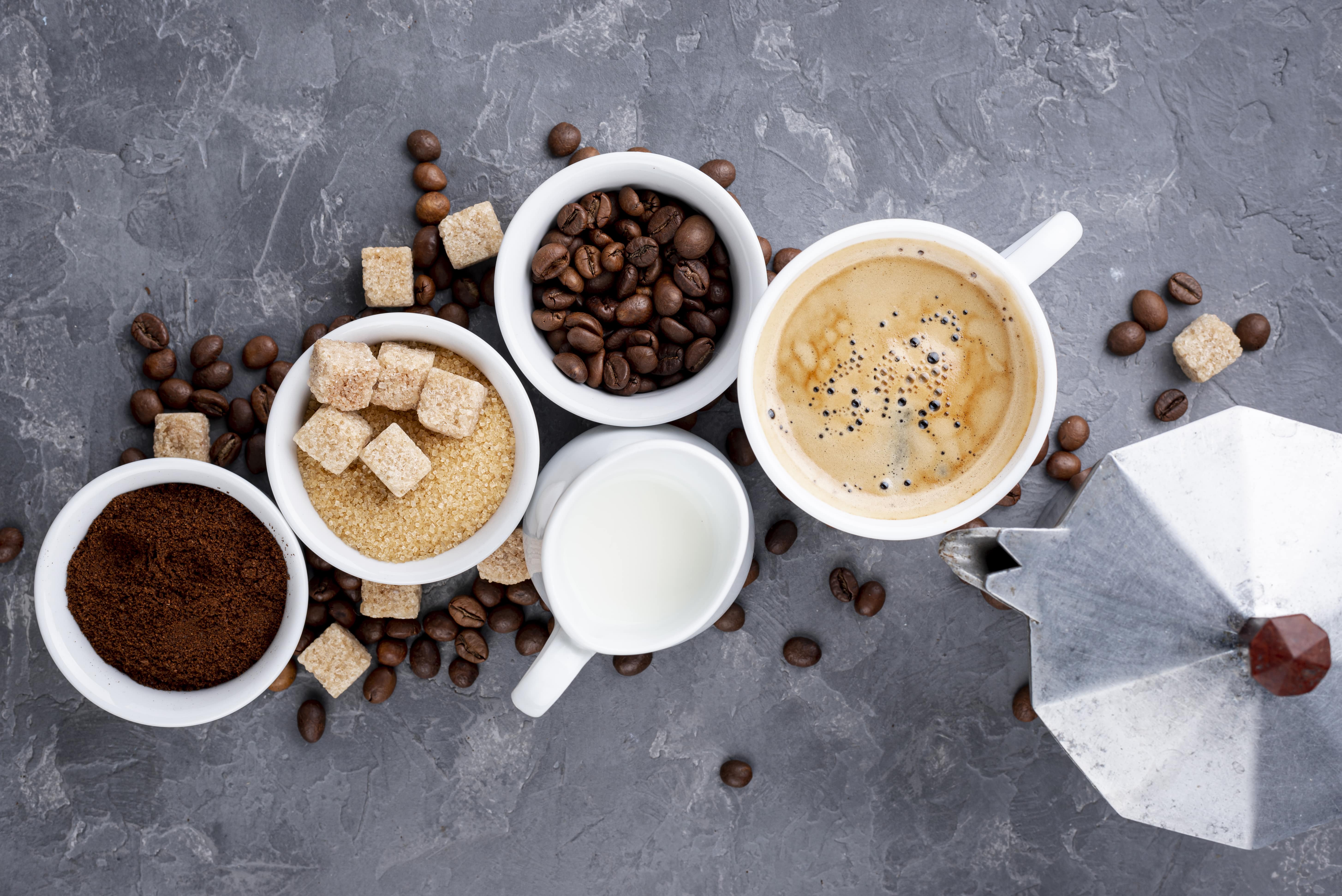 coffee, coffee lover, cafe, cardiovascular, coffee consumption, nutrition, nutritionhome, nutrition home, nutritionist, diet, weight loss, καφές, καφείνη, διατροφή, απώλεια βάρους, διατροφολόγος, διαιτολόγος, υγεία, εσπρέσσο, θερμίδες, espresso, cappuccinο