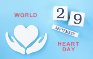 καρδιά, παγκόσμια μέρα καρδιάς, 29 σεπτεμβρίου, 29/9, διαιτολόγος, διατροφολόγος, διατροφή, δίαιτα, απώλεια βάρους, καρδιολογικά, καρδιαγγειακά, heart diseases, cardiovascular, heart day, national heart day, 29th september, nutrition, nutrition home, nutritionhome, weight loss, diet