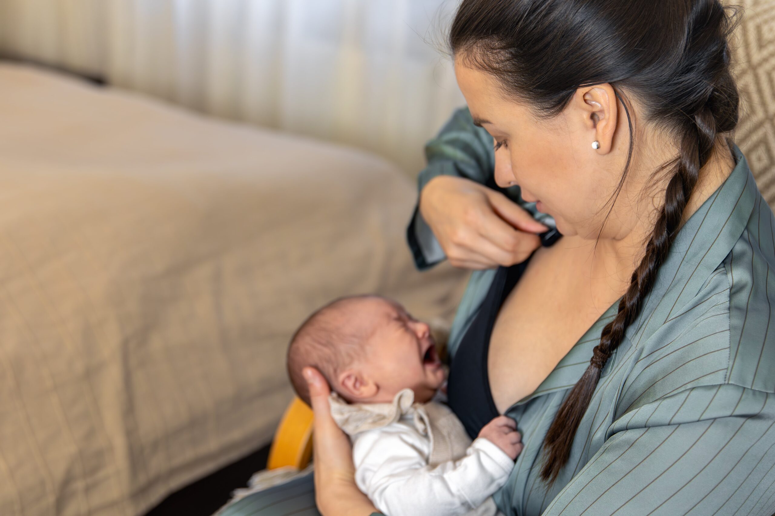 θηλασμός, breastfeeding, nursing, baby, nutrition