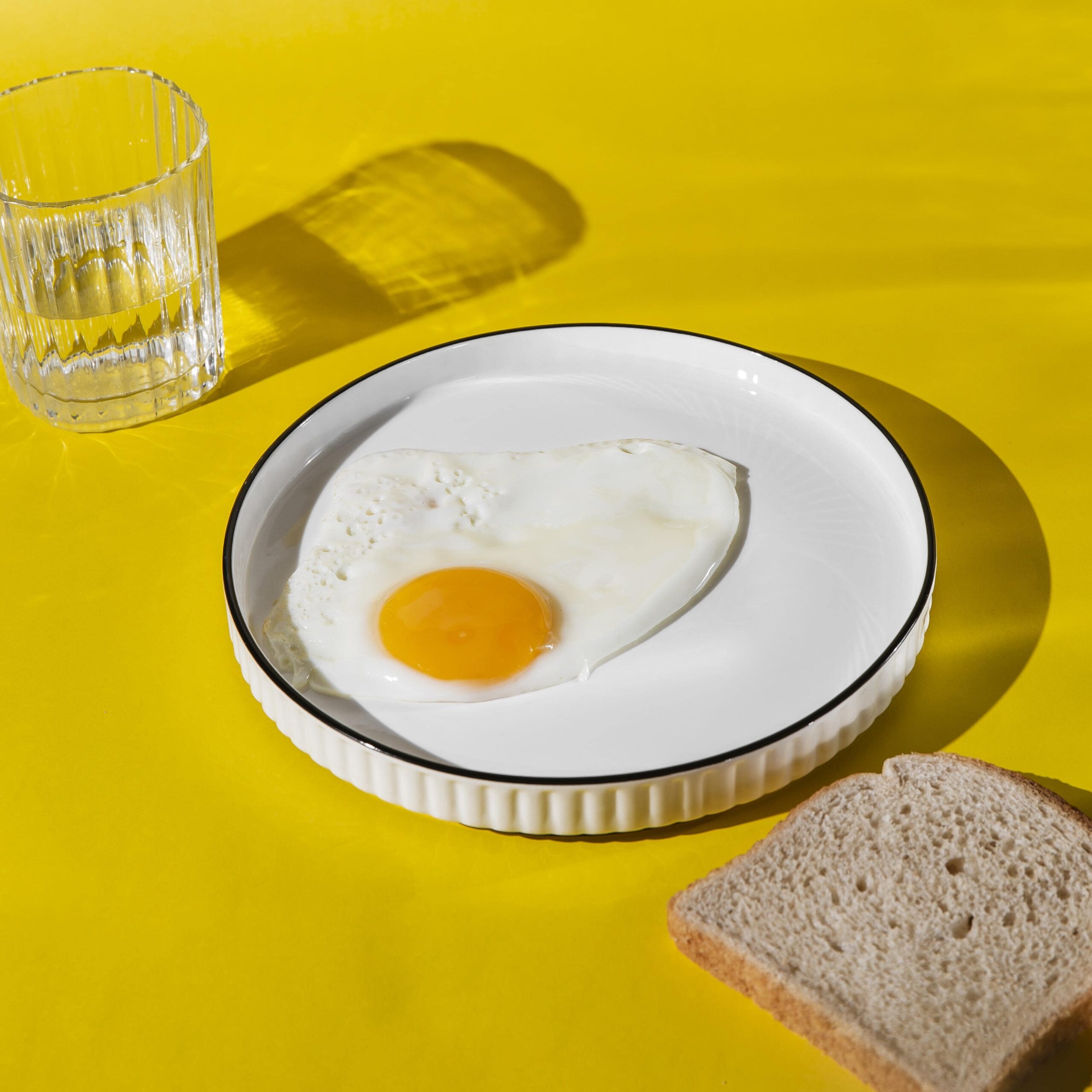 αυγό, πρωινο, egg, nutrition, breakfast