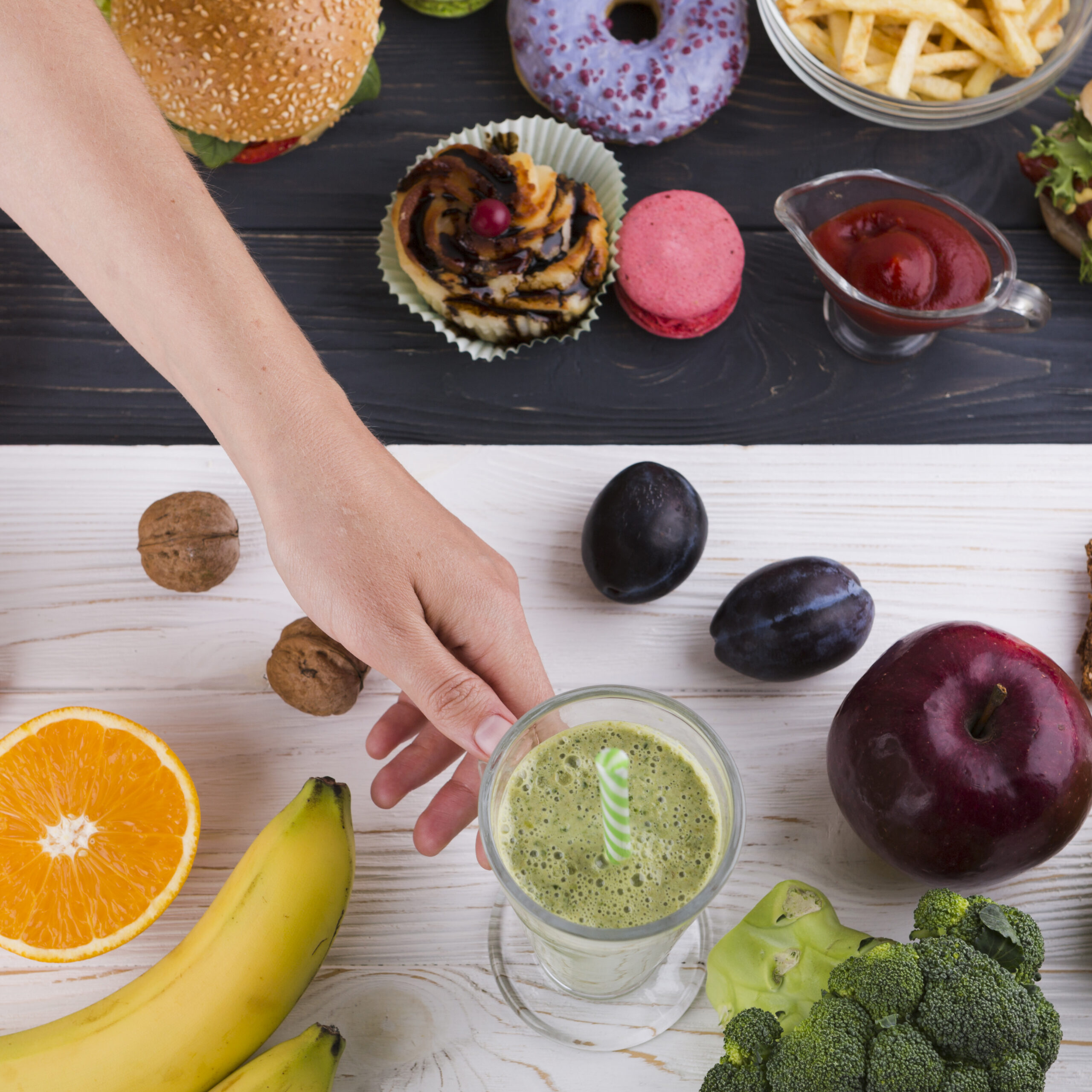 prediabetes, blood sugar, nutrition, nutrition home, προδιαβητης