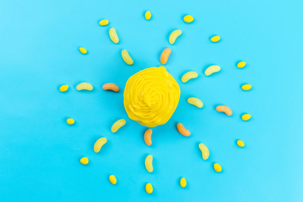 Βιταμίνη D: η βιταμίνη του ήλιου! | Nutrition Home