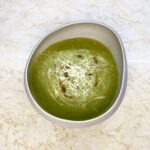 soup, broccoli soup, broccoli, hot honey sauce, σούπα, σούπες, χειμωνιατικες σούπες, μπροκολόσουπα, σούπα βελουτέ, δίαιτα, διατροφή, απώλεια βάρους, υγεία, διατροφολόγος, διαιτολόγος, nutrition, nutritionist, dietitian, nutritionhome, nutrition home, weight loss, winter soups,