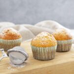 nectarine, muffins, healthy recipes, health, weightloss, dietitian, nutritionist, nutrition, nutritionhome, nutrition home, υγιεινά γλυκά, νεκταρίνι, γλυκό με νεκταρίνια, μάφινς, εύκολη συνταγή, χωρίς ζάχαρη, γλυκαντικά, στέβια, διαιτολόγος, διατροφολόγος, δίαιτα, διατροφή