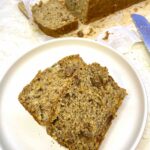 cake, carrot cake, banana bread, healthy cake, healthy recipes, easy recipes, nutrition, nutritionhome, nutrition home, nutritionist, dietitian, διαιτολόγος, διατροφολόγος, δίαιτα, διατροφή, υγεία, υγιεινα γλυκά, μπανάνα μπρεντ, κέικ καρότου και μπανάνα, κέικ