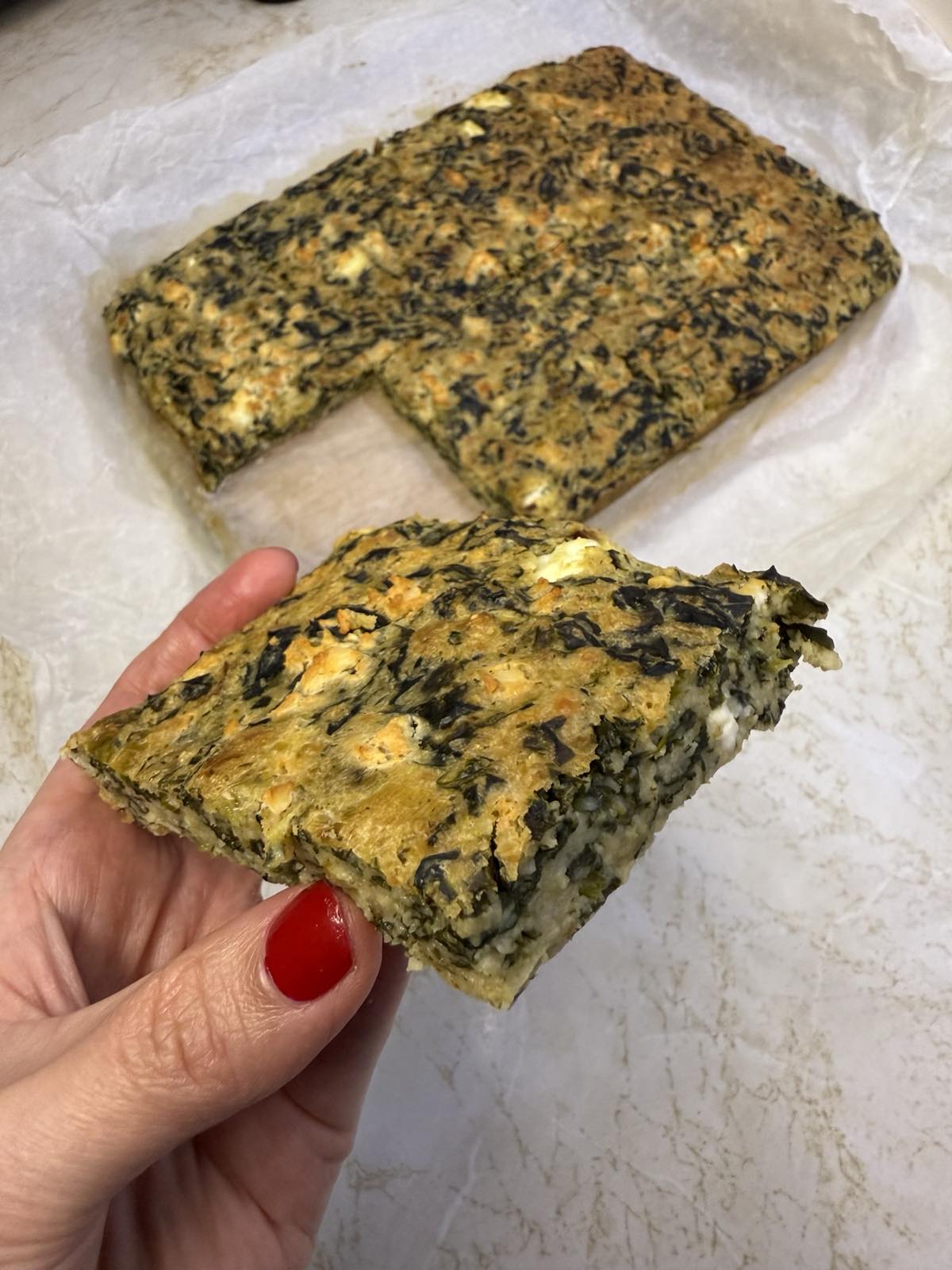 εύκολες συνταγές, συνταγή, υγιεινή συνταγή, ριζότο, ρυζότο, ριζότο μανιταριών, χριστουγεννιάτικη συνταγή, χριστούγεννα, υγεία, διατροφή, δίαιτα, διαιτολόγος, διατροφολόγος, nutritionist, dietitian, nutritionhome, nutrition home, health, weight loss, risoto, mushroom risoto, christmas