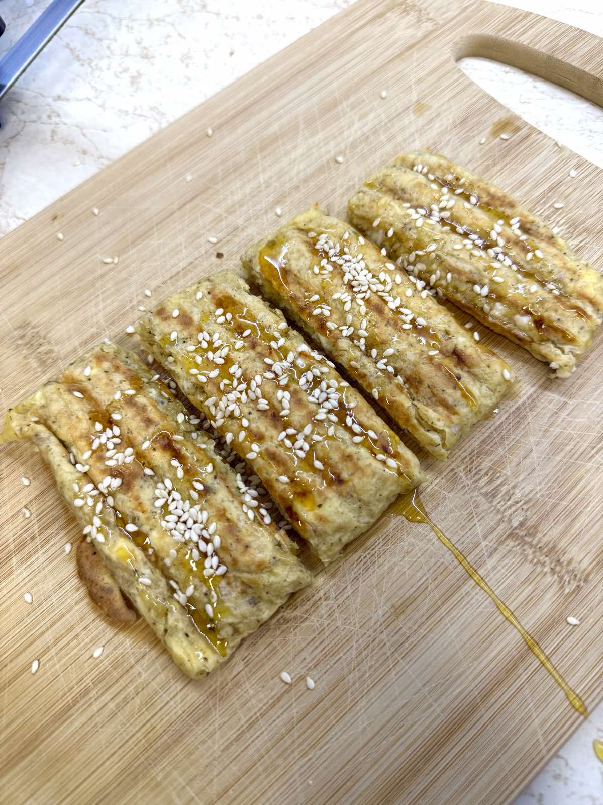 tyropita, cheese pie, tiropita, easy recipes, nutrition, nutritionhome, nutrition home, nutritionist, dietitian, health, weight loss, διαιτολόγος, διατροφολόγος, δίαιτα, διατροφή, τυρόπιτα, τυρόπιτα στην τοστιέρα, εύκολη συνταγή, vegetarian, εύκολο βραδινό