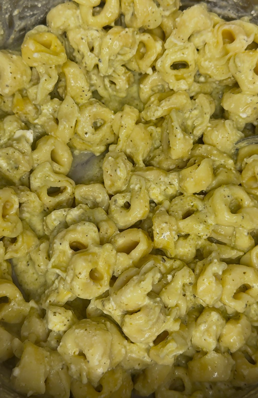 tortellini, ala crem, pasta, tortelini, μακαρόνια, τορτελίνια, τορτελίνια αλά κρεμ, ζυμαρικά, Nutrition, nutritionhome, nutrition home, nutritionist, dietitian, health, weight loss, easy recipes, pasta lover, διαιτολόγος, διατροφολόγος, δίαιτα, απώλεια βάρους, εύκολη συνταγή, vegetarian