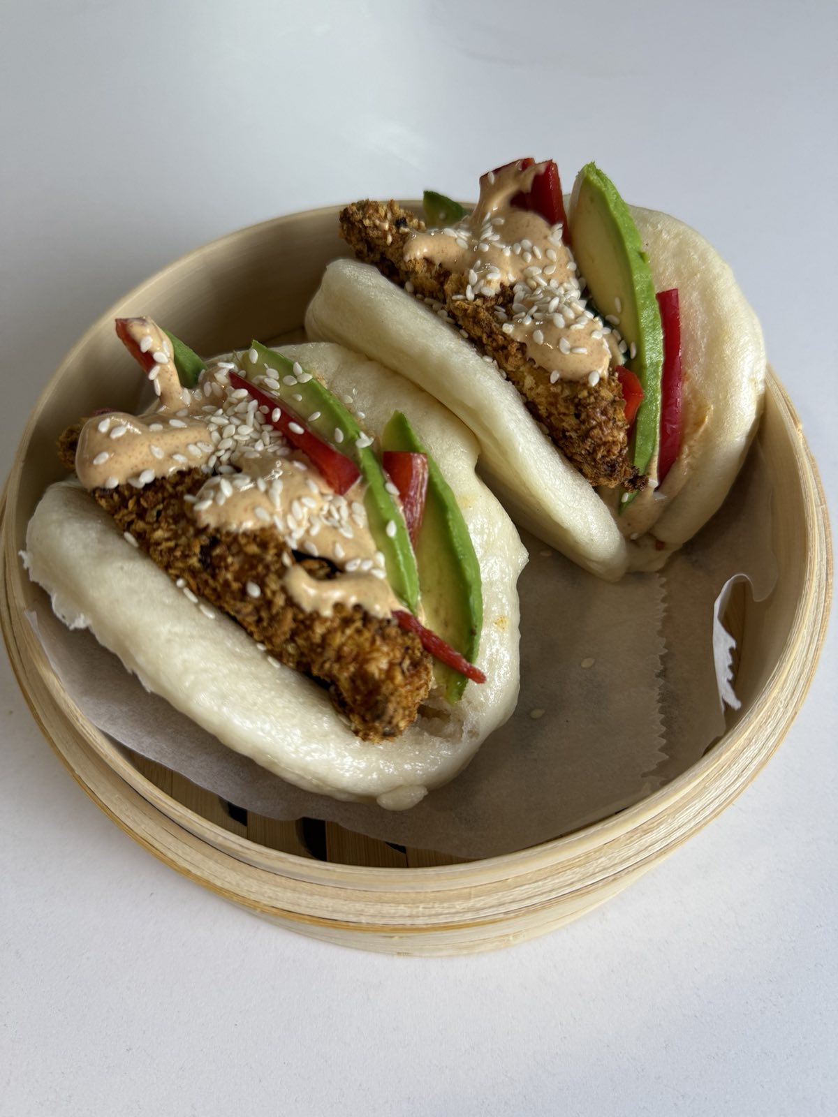 bao buns, baobuns, easy recipes, healthy recipes, nutrition, nutritionist, dietitian, nutrition home, nutritionhome, weight loss, health, υγεια, διατροφή, δίαιτα, διαιτολόγος, διατροφολόγος, απώλεια βάρους, μπάο μπανς, ψωμάκια, αφράτα ψωμάκια