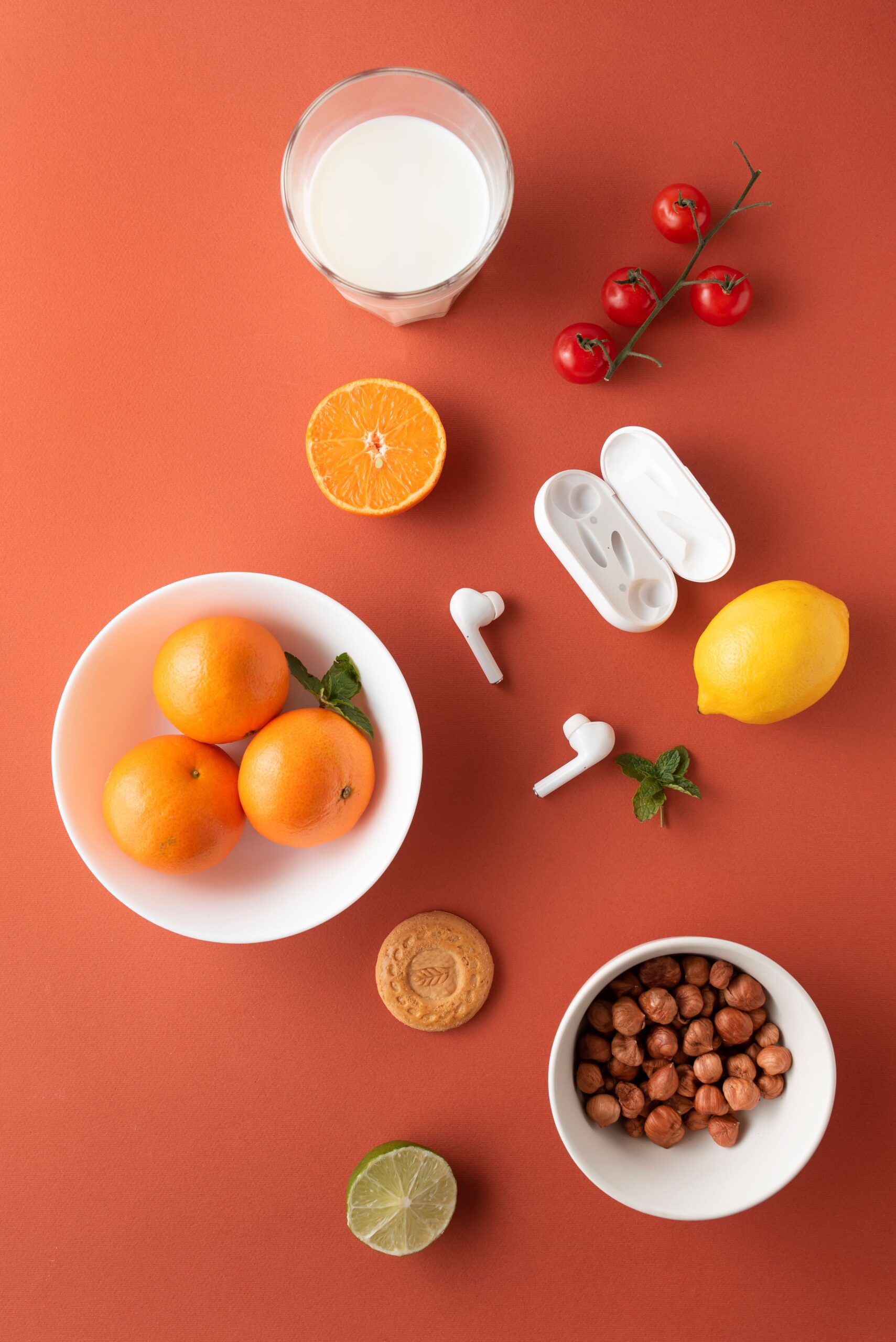 ουρικό οξύ, τροφές για μείωση ουρικού οξέως, αυξημένο ουρικό οξύ, διατροφή, πουρίνες, διαιτολόγος