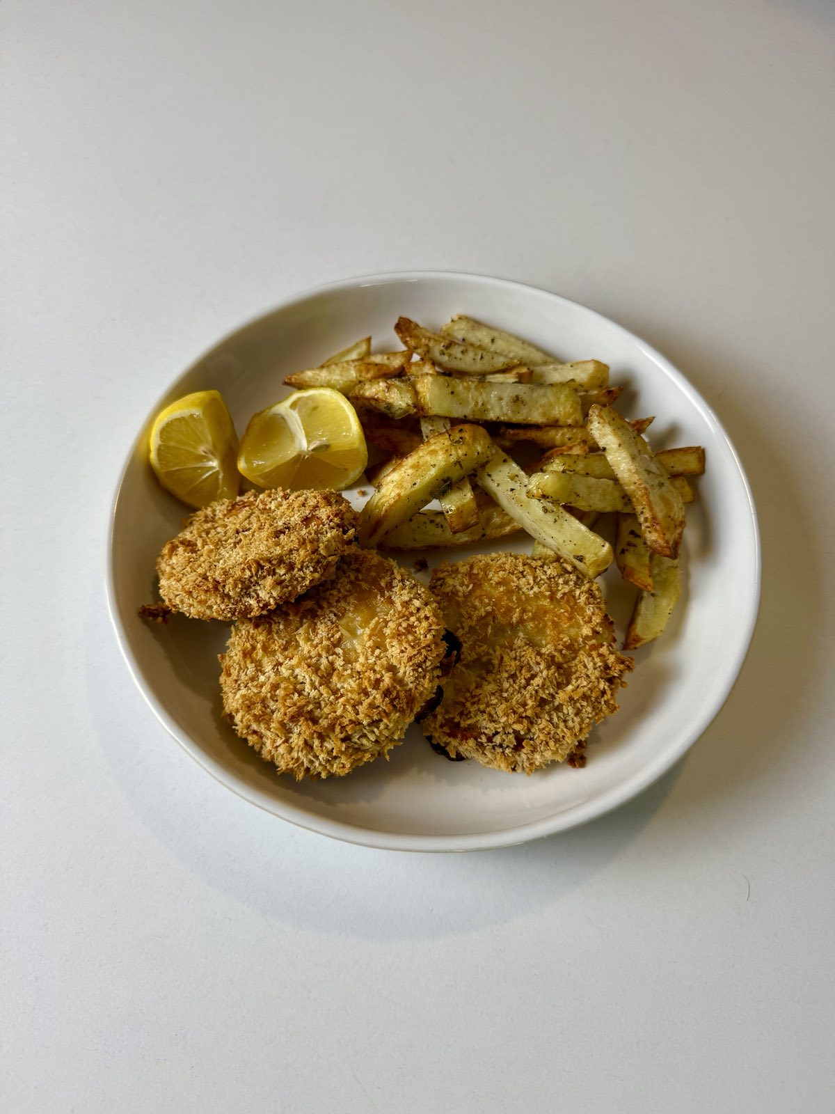 cod, orthodox fasting, fast, νηστεία, νηστίσιμες συνταγές, νηστεία Πάσχα, 25η μαρτίου, μπακαλιάρος φούρνου, υγιεινές συνταγές, υγεία, δίαιτα, διατροφή, διαιτολόγος, διατροφολόγος, απώλεια βάρους, μπακαλιάρος, nutrition, nutritionhome, nutrition home, nutritionist, dietitian