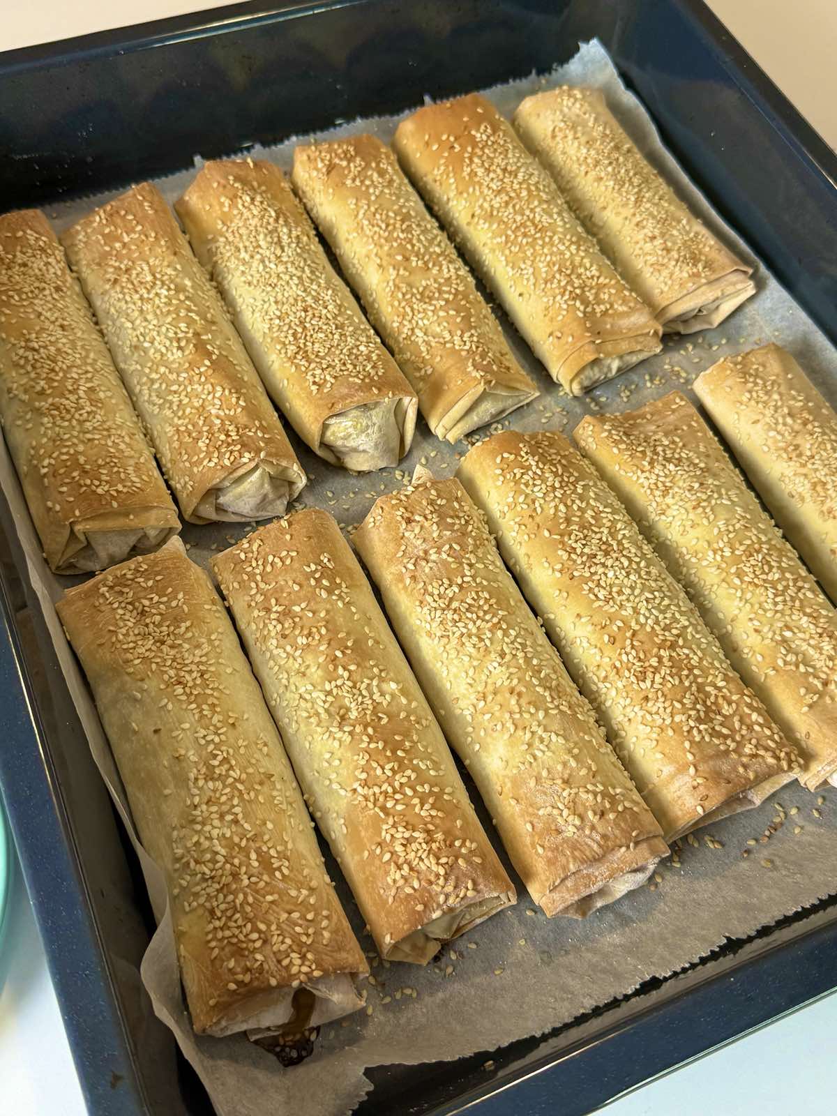 flogeres me kima sogias, orthodox fasting, fast, greek orthodox fasting, nutrition home, nutritionhome, nutritionist, dietitian, διατροφή, διαιτολόγος, διατροφολόγος, υγιεινές συνταγές, εύκολες συνταγές, νηστίσιμες συνταγές, νηστεία, κιμάς σόγιας, φλογέρες με κιμά σόγιας νηστεία Πάσχα