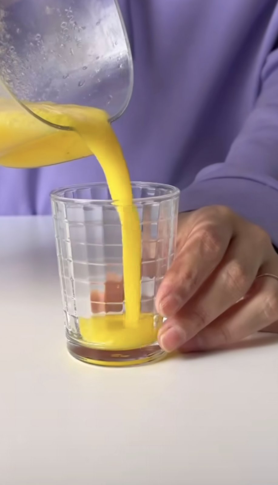 τζιντζερ σοτσ, ginger shots, τονωση ανοσοποιητικού, σφηνάκια τζίντζερ, υγεία, ανοσοποιητικό, διατροφή, υγεία, δίαιτα, απώλεια βάρους, αποτοξίνωση, Nutrition, nutritionhome, nutrition home, nutritionist, dietitian, διαιτολόγος, διατροφολόγος, immune boosters