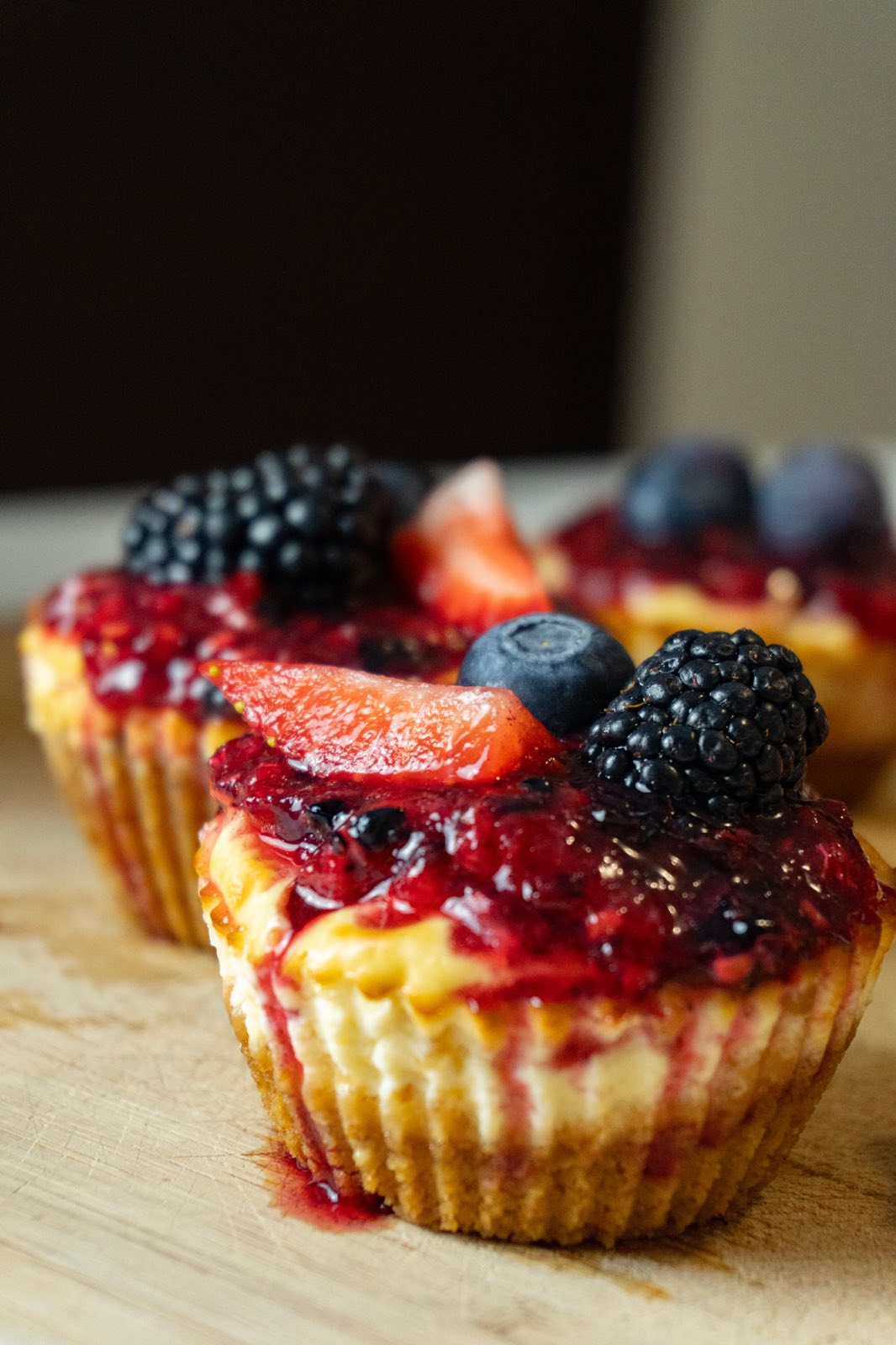 cheesecake, single serve cheesecake, vegetarian, nutrition, nutritionhome, nutrition home, dietitian, sweet, easy recipes, healthy recipes, διατροφή, δίαιτα, απώλεια βάρους, διατροφολόγος, διαιτολόγος, τσιζκέικ, ατομικά τσιζκέικ, ατομικά cheesecake, γλυκό, υγιεινό γλυκό, εύκολες συνταγές