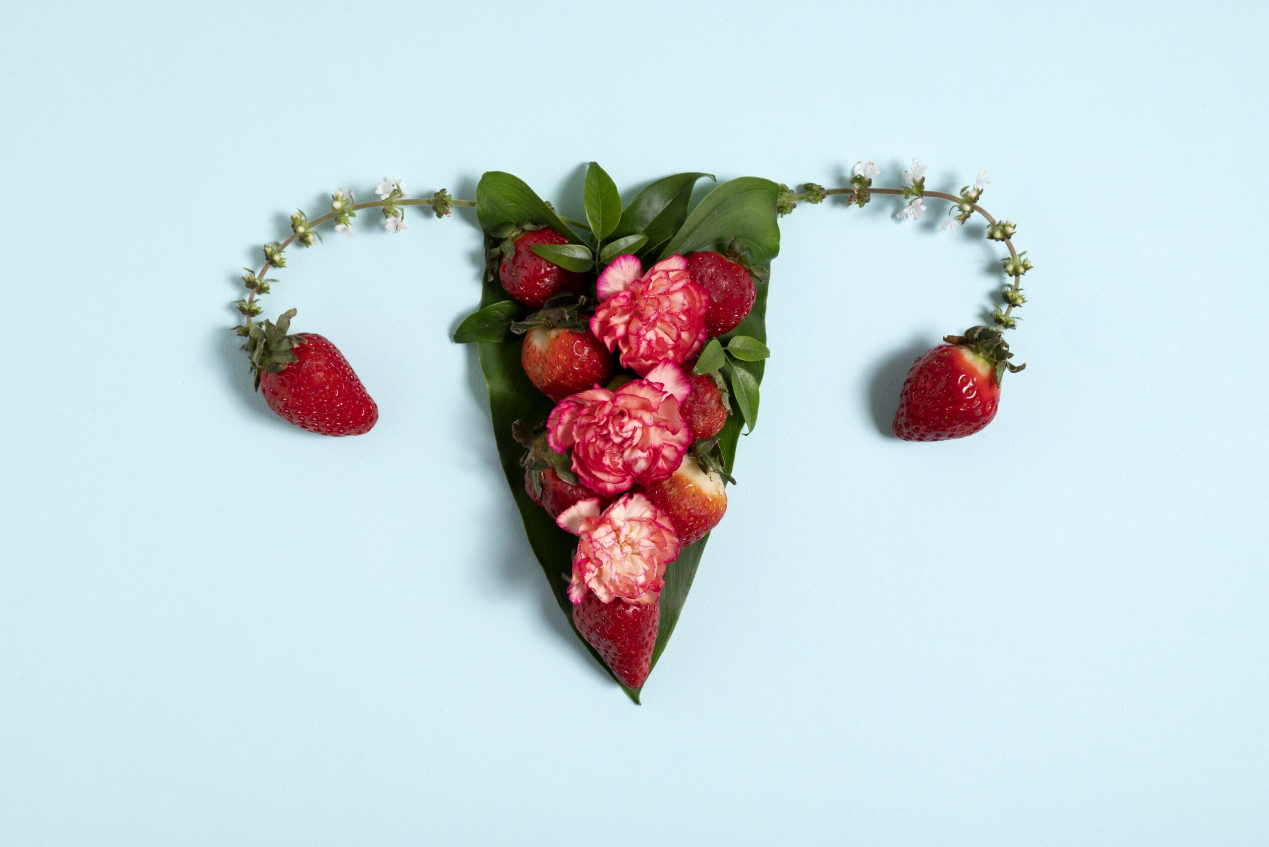 kolpitida, vaginitis, trichomonas, nutrition, nutritionhome, nutrition home, nutritionist, dietitian, διαιτολόγος, διατροφολόγος, υγιεινή διατροφή, κολπίτιδα, διατροφή για κολπίτιδα