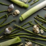 inulin, diet, nutrition, nutritionhome, nutrition home, nutritionist, dietitian, healthy, prebiotic, low fodmap, ινουλίνη, διατροφολόγος, διαιτολόγος, γαστρεντερικό, πρεβιοτικά