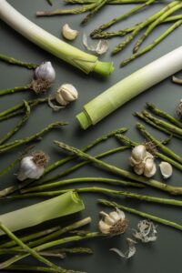 inulin, diet, nutrition, nutritionhome, nutrition home, nutritionist, dietitian, healthy, prebiotic, low fodmap, ινουλίνη, διατροφολόγος, διαιτολόγος, γαστρεντερικό, πρεβιοτικά