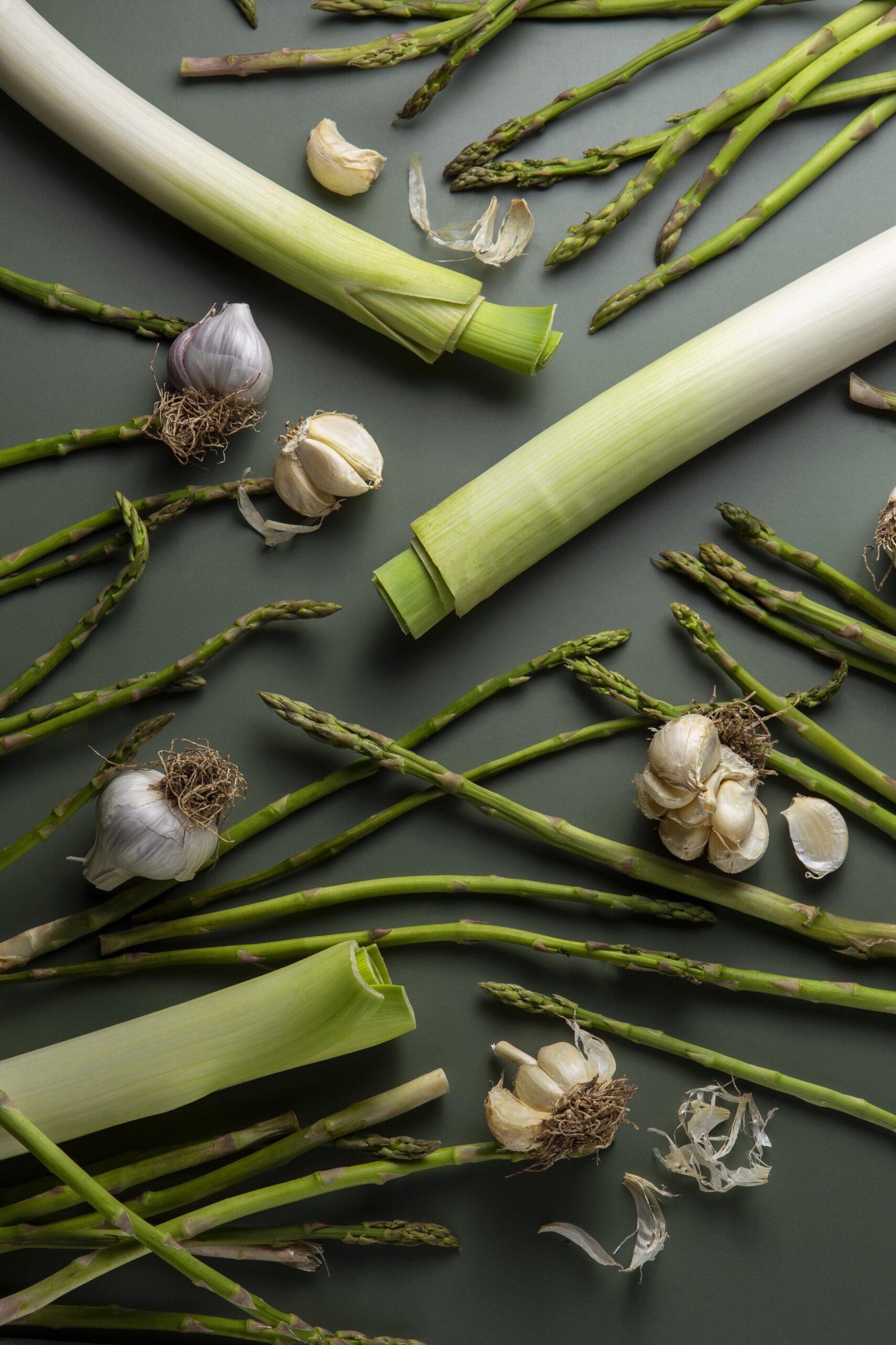 inulin, diet, nutrition, nutritionhome, nutrition home, nutritionist, dietitian, healthy, prebiotic, low fodmap, ινουλίνη, διατροφολόγος, διαιτολόγος, γαστρεντερικό, πρεβιοτικά