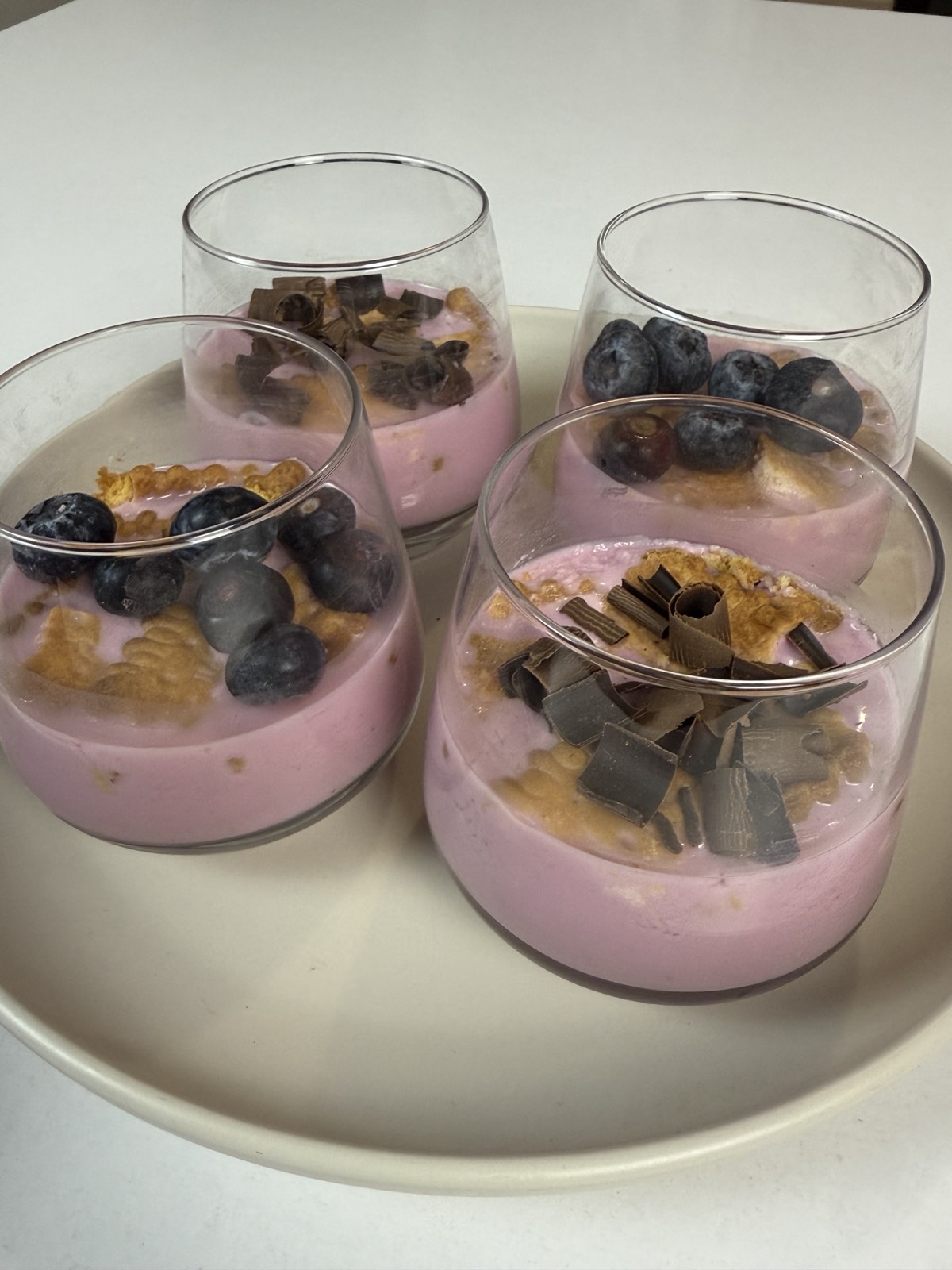 nutrition, nutritionhome, nutrition home, dietitian, nutritionist, dessert, sweet, easy recipe, kefir, διαιτολογος, διατροφολόγος, γλυκό ψυγείου, κεφίρ, γλυκό ψυγείου με κεφίρ