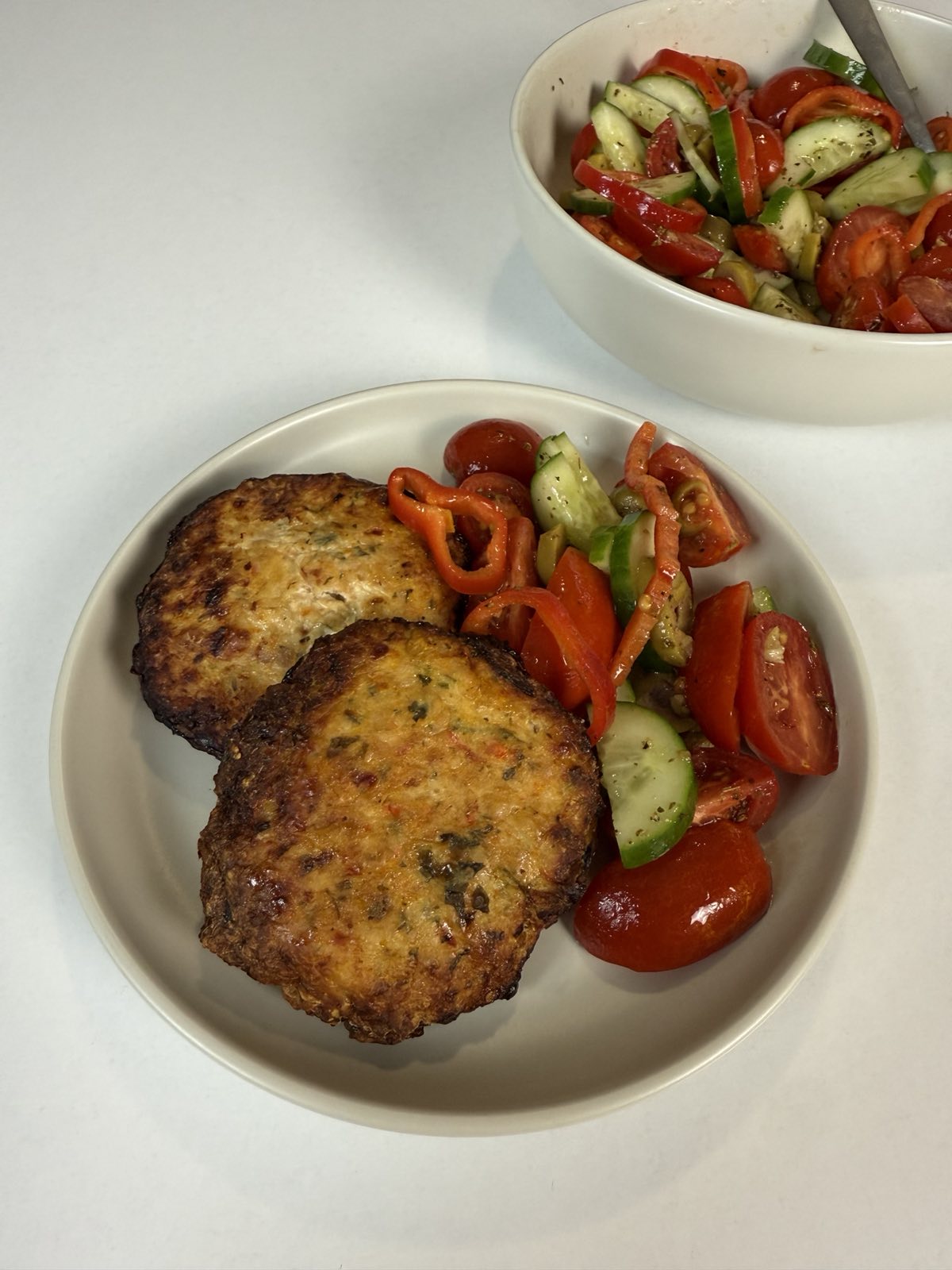 μπιφτέκια κοτόπουλο, κοτομπιφτέκια, διαιτολογος, διατροφολόγος, απώλεια βάρους, εύκολες συνταγές, γρήγορες συνταγές, Nutrition home, nutritionhome, nutritionist, dietitian, weight loss, chicken burgers