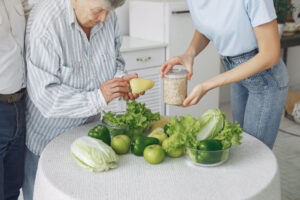 nutrition home, nutritionhome, nutritionist, dietitian, nutrition, parkinson's disease, parkinson, διατροφή, διαιτολόγος, πάρκινσον, νόσος του πάρκινσον, πάρκινσον και διατροφή, βοηθάει, διατροφή