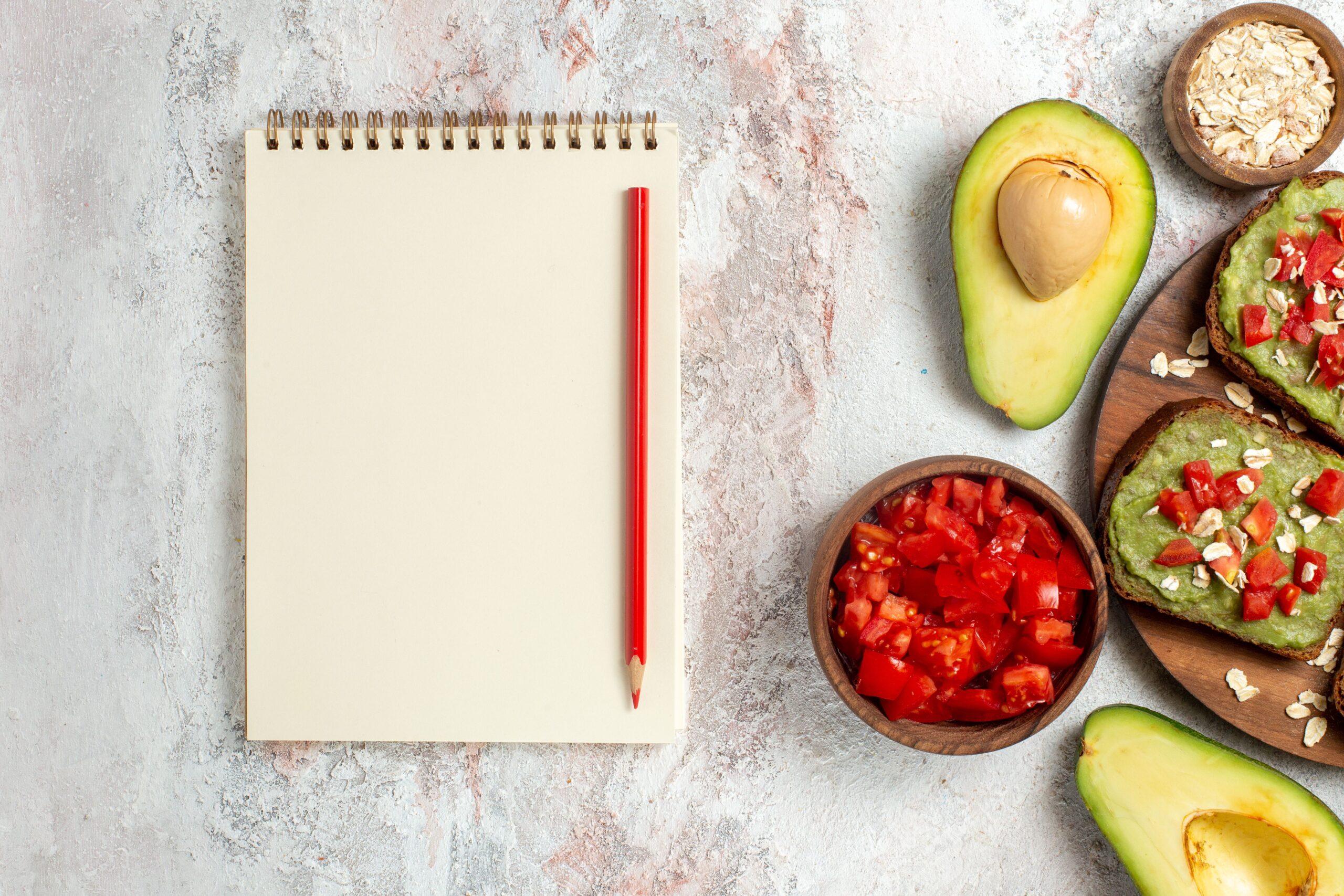 nutrition, nutrition home, διατροφή, φθινόπωρο, νέοι στόχοι, επανένταξη