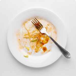 nutrition, nutrition home, nutritionhome, empty dish, αδειο πιάτο, σύνδρομο άδειου πιάτου, diet, nutritionist, διαιτολογος, διατροφολόγος