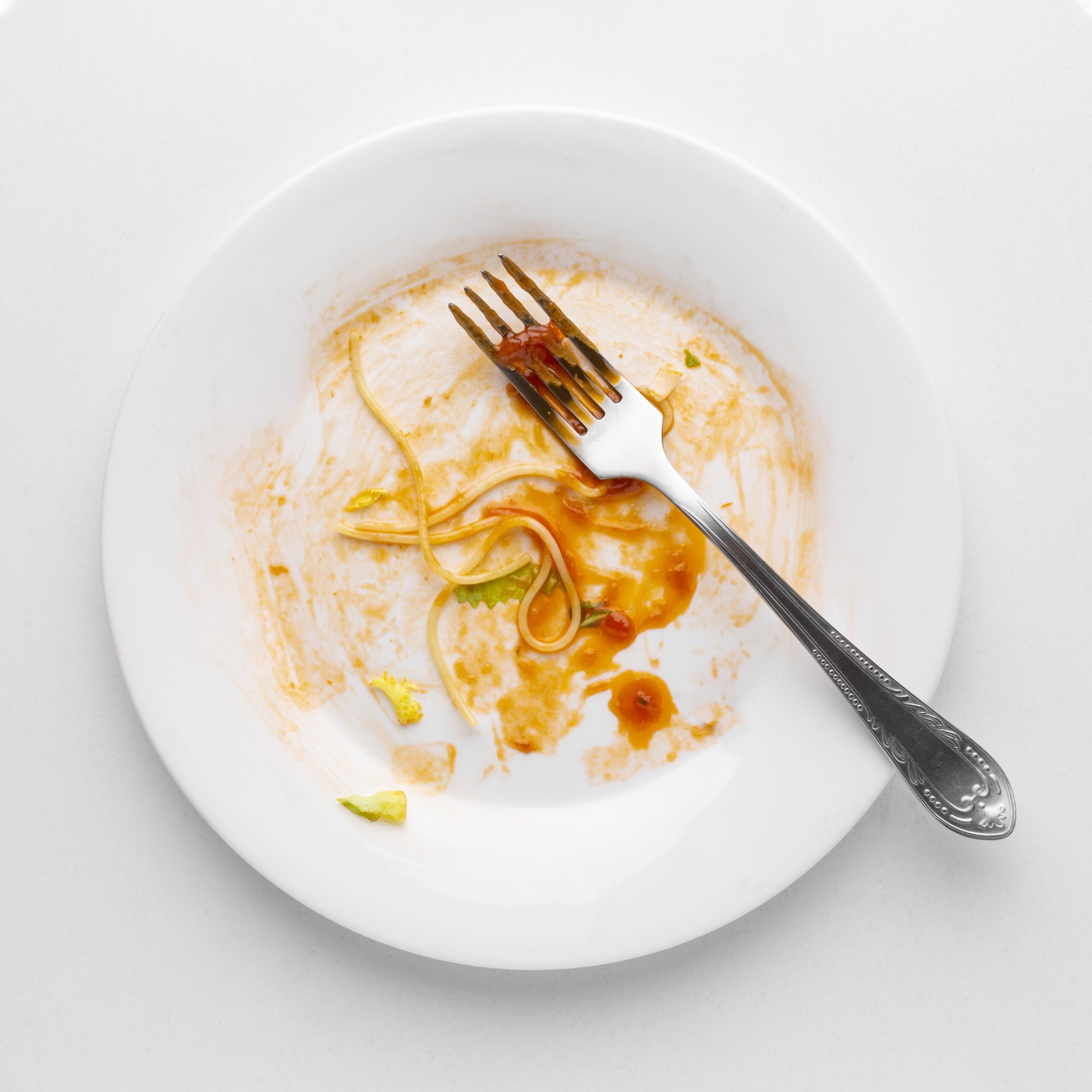 nutrition, nutrition home, nutritionhome, empty dish, αδειο πιάτο, σύνδρομο άδειου πιάτου, diet, nutritionist, διαιτολογος, διατροφολόγος