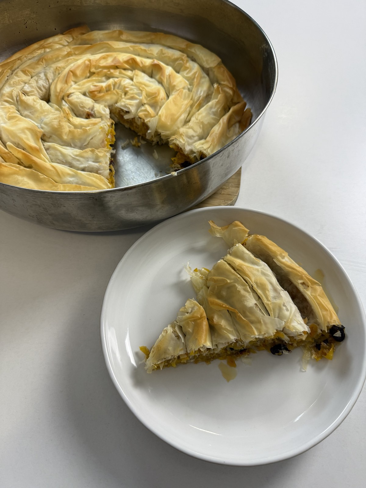 nutrition, nutritionhome, nutrition home, nutritionist, dietitian, weight loss, dessert, healthy snacks, healthy desserts, pumpkin pie, κολοκυθόπιτα, υγιεινά γλυκά, υγιεινές συνταγές, διατροφή, δίαιτα, διαιτολόγος, διατροφολόγος