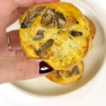 nutrition, nutritionhome, nutrition home, nutritionist, dietitian, weight loss, egg muffins, high protein recipes, high protein, protein recipes, breakfast ideas, διατροφή, διαιτα, διατροφολόγος, διαιτολόγος, μάφινς αυγού, muffins, muffins αυγού