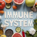 nutrition, nutritionhome, nutrition home, nutritionist, dietitian, microbiome, gut microbiota, immune system,ανοσοποιητικό, μικροβίωμα εντέρου, άμυνα οργανισμού, διατροφή, διαιτολόγος, διατροφολόγος
