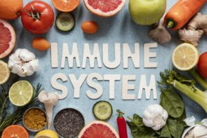 nutrition, nutritionhome, nutrition home, nutritionist, dietitian, microbiome, gut microbiota, immune system,ανοσοποιητικό, μικροβίωμα εντέρου, άμυνα οργανισμού, διατροφή, διαιτολόγος, διατροφολόγος