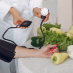 nutrition, nutritionhome, nutrition home, nutritionist, dietitian, blood pressure, low blood pressure, μεταγευματική υπόταση, χαμηλή πίεση, χαμηλή πίεση μετά το φαγητό, διατροφολογος, διαιτολόγος