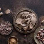 nutrition, nutritionhome, nutrition home, nutritionist, dietitian, cocoa, cacao, nutritional value of cocoa, διαιτολόγος, διατροφολόγος, θρεπτική αξία κακάο, κακάο, κακάο σκόνη, που βοηθάει το κακάο, κακάο οφέλη