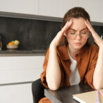 nutrition, nutritionhome, nutrition home, nutritionist, dietitian, migraine, tyrosine, τυροσίνη, ημικρανίες, διατροφή, διατροφολόγος, διαιτολόγος