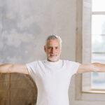 nutrition home, nutrition, nutritionhome, nutritionist, dietitian, low muscle mass, sarcopenia, protein, πρωτεϊνη, σαρκοπενία, ηλικιωμενοι, διαιτολογος, διατροφολόγος