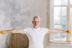 nutrition home, nutrition, nutritionhome, nutritionist, dietitian, low muscle mass, sarcopenia, protein, πρωτεϊνη, σαρκοπενία, ηλικιωμενοι, διαιτολογος, διατροφολόγος