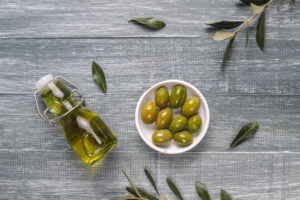 nutrition, nutrition home, nutritionhome, nutritionist, dietitian, olive oil, agourelaio, early harvest olive oil, διατροφολόγος, διαιτολόγος, αγουρέλαιο, ελαιόλαδο