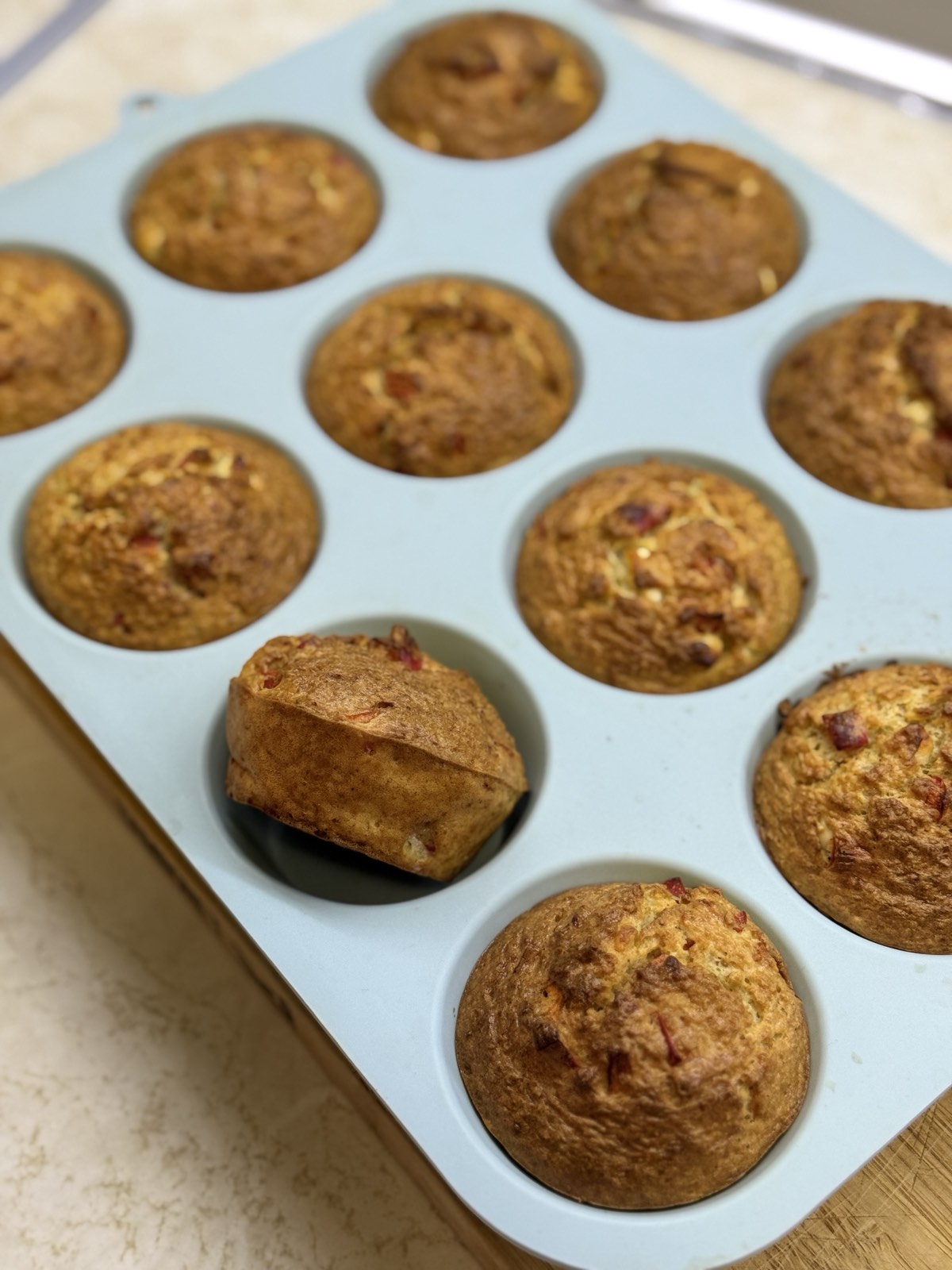 nutrition, nutrition home, nutritionhome, nutritionist, dietitian, diet, muffins, breakfast, breakfast muffins, αλμυρά μάφινσ, εύκολες συνταγές, διαιτολόγος, διατροφολόγος