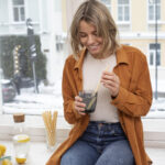 nutrition, nutritionhome, nutrition home, nutritionist, dietitian, cold, winter, micronutrients, flu, διατροφή, διατροφολόγος, διαιτολόγος, κρύωμα, κρυολογημα, χειμωνας, διατροφή και ίωση, διατροφή και κρυολογημα, μικροθρεπτικά